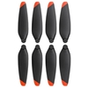 Изображение POTENSIC Propeller Set for Atom 2