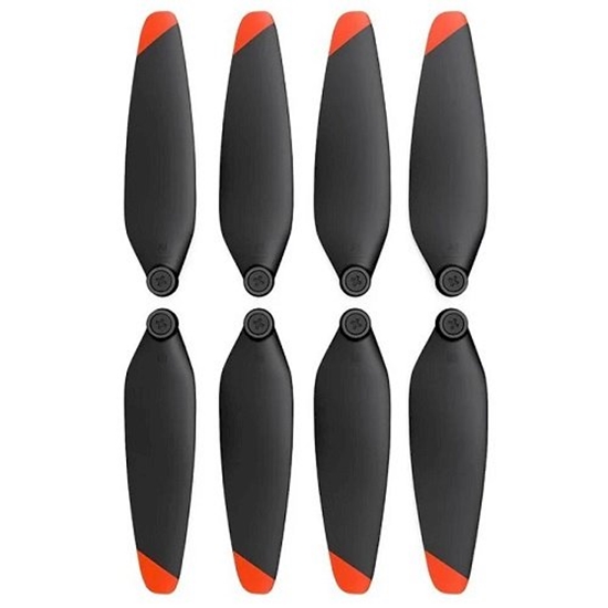 Изображение POTENSIC Propeller Set for Atom 2