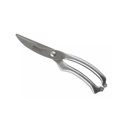 Picture of Poultry Kitchen Shears, KH 3458, Kinghoff