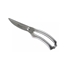 Attēls no Poultry Kitchen Shears, KH 3458, Kinghoff