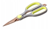 Picture of Poultry shears 21.5 cm, 5183, KAMILLE