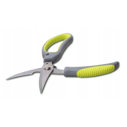 Picture of Poultry shears 23 cm, 5184, KAMILLE