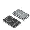 Picture of Powerbank PA-31 MagSafe 10000mAh indukcyjny szary 