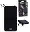 Picture of Powerbank TnB Mocny Powerbank T'nB Xtremwork 10000mAh 10W IP67 na USB-A USB-C + Latarka / XPBU10000