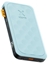 Изображение Powerbank Xtorm Powerbank Xtorm FUEL FS5102U 10000mAh Litowo-polimerowy (LiPo) Morski