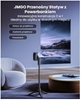 Picture of Powerbank ze stojakiem Tripod P0X1