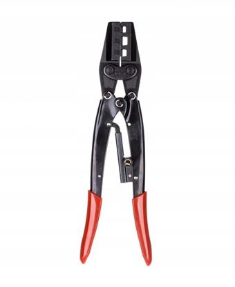 Picture of Praska PZ50H /25-50 E06PZ-01060200101