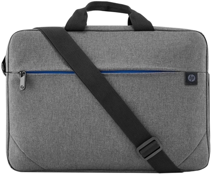 Изображение Prelude 17.3-Inch Laptop Bag