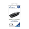Изображение PRESENTER/POINTER WRL/MROS222 MEDIARANGE
