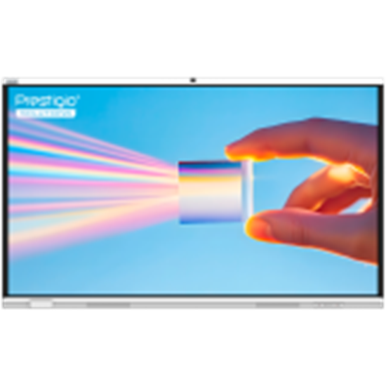 Picture of PRESTIGIO SOLUTIONS PSMB018R860