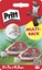 Picture of Pritt Korr.Roll. Mini BTS25 2St. retail