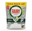 Picture of Procter FAIRY Platinum All in One Kapsuki do zmywarki Lemon 1 op. - 81 szt.