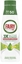 Изображение Procter FAIRY Platinum el do zmywarki zielony 900 ml