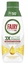 Picture of Procter FAIRY Platinum* el do zmywarki óty 900 ml