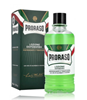 Picture of Proraso Green Line After Shave Lotion 400 ml