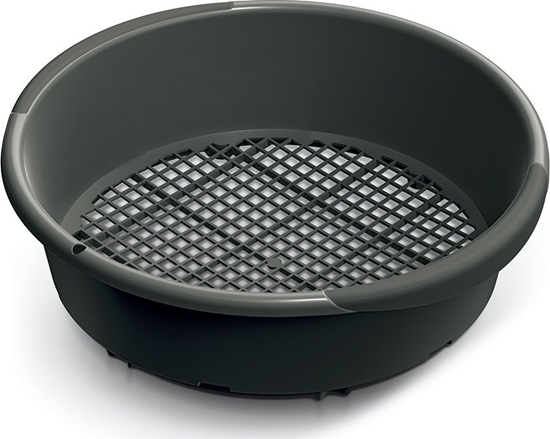 Picture of Prosperplast Sitko ogrodowe okrge Respana Garden 4-10mm