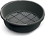 Изображение Prosperplast Sitko ogrodowe okrge Respana Garden 4-10mm