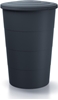 Picture of Prosperplast Zbiornik na wod deszczówk 160L (IDSM160-S433)