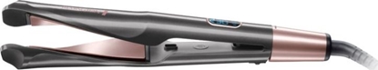 Picture of Prostownica Remington Curl & Straight Confidence S6606