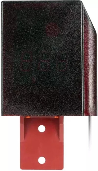 Picture of PROXIMA Sterownik/radioodbiornik GSM MyGate 4G/LTE VoLTE