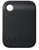 Picture of PROXIMITY CARD PASS BLACK 23945 AJAX