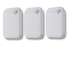 Изображение PROXIMITY CARD PASS/WHITE 3-PACK 23496 AJAX