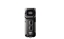 Picture of Prožektors - atslēgu piekariņš Nitecore NC-TUP2; 1200 lm
