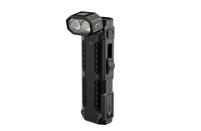 Picture of Prožektors Nitecore NC-EDC09; LED; 1600 lm