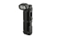Attēls no Prožektors Nitecore NC-EDC09; LED; 1600 lm