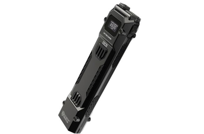 Picture of Prožektors Nitecore NC-EDC29; 6500 lm
