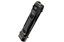 Attēls no Prožektors Nitecore NC-EDC29; 6500 lm