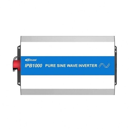 Attēls no Przetwornica Azo EPEVER Przetwornica napicia 1000W IPB1000-12