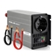 Picture of Przetwornica napięcia MS Wave | 12V na 230V | 300/600W 