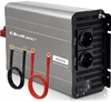 Picture of Przetwornica napięcia MS Wave | 12V na 230V | 3000/6000W 