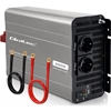 Picture of Przetwornica napięcia MS Wave | 12V na 230V | 3000/6000W 