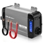 Picture of Przetwornica napięcia Pure Sine Wave | 12V na 230V | 500/1000W 