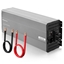 Attēls no Przetwornica napięcia Pure Sine Wave | 24V na 230V |  5000/10000W 