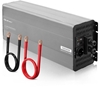 Picture of Przetwornica napięcia Pure Sine Wave | 24V na 230V |  5000/10000W 