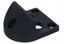 Attēls no PSG Przykrcany stoper do bramy PSG 61.191 (130x150/H65) powlekany gum