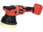 Picture of Pulēšanas mašīna Yato YT-82925; 18 V (bez akumulatora un lādētāja)