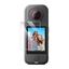 Picture of Puluz tempered glass for Insta360 X4 Air