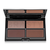 Picture of Pupa Contouring & Strobing Ready 4 Selfie Powder Palette Dark Skin 18 g