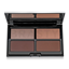 Изображение Pupa Contouring & Strobing Ready 4 Selfie Powder Palette Dark Skin 18 g