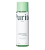 Picture of Purito Centella Unscented Toner 200ml