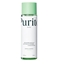 Изображение Purito Centella Unscented Toner 200ml