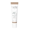 Picture of Purito Wonder Releaf Centella BB Cream #21 Light Beige 30ml