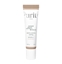 Picture of Purito Wonder Releaf Centella BB Cream #21 Light Beige 30ml