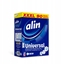 Picture of Purox ALIN Universal Proszek do prania uniwersalny (90 pra) 5,13 kg