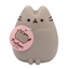 Изображение Pusheen Pusheen 3D el pod prysznic watermelon 300ml