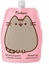 Attēls no Pusheen Pushen el pod prysznic 300ml doypack